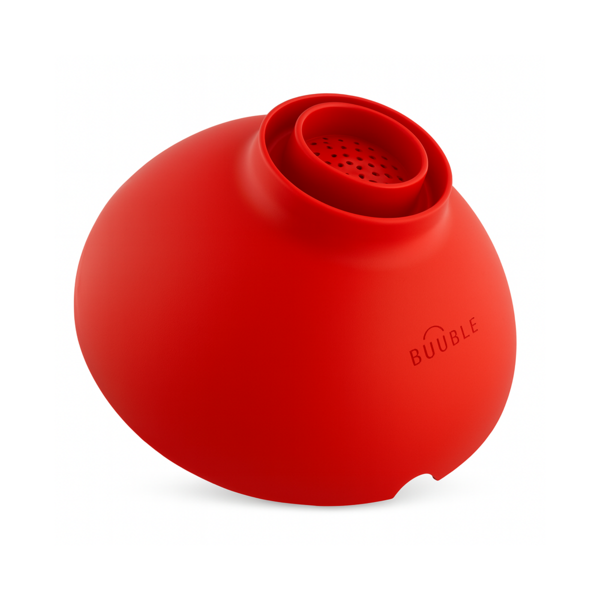 BUUBLE Red