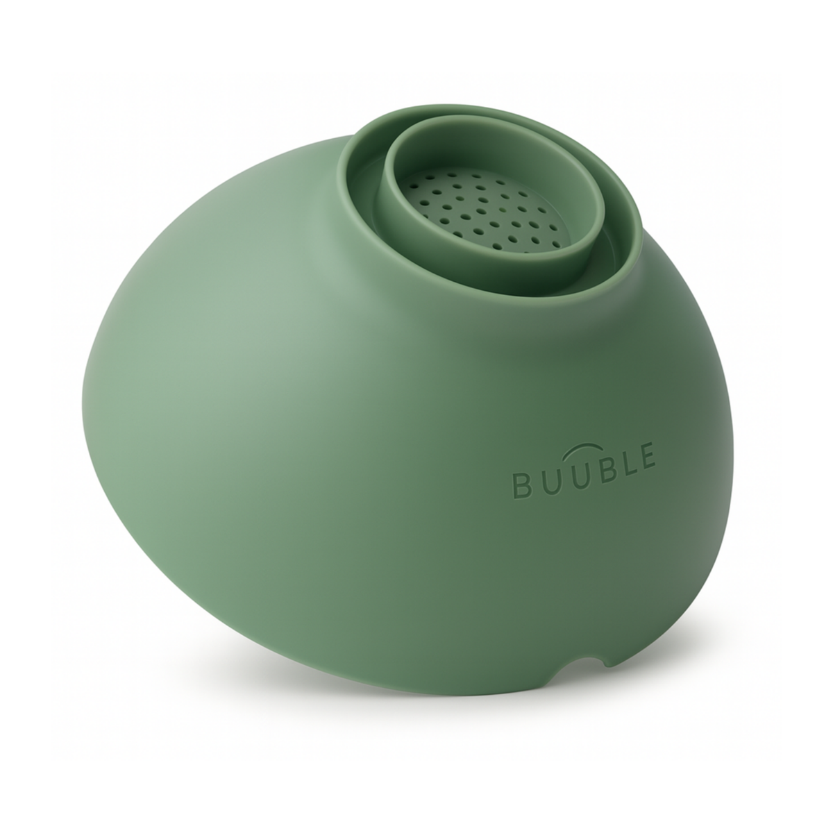 BUUBLE Sage