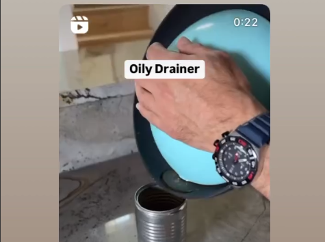 Simply Sal Finds